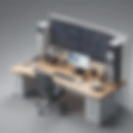 Optimal configuration settings for Jira Service Desk