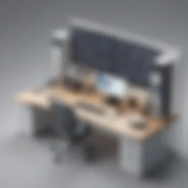 Optimal Configuration for Enhanced Performance Optimal configuration settings for Jira Service Desk