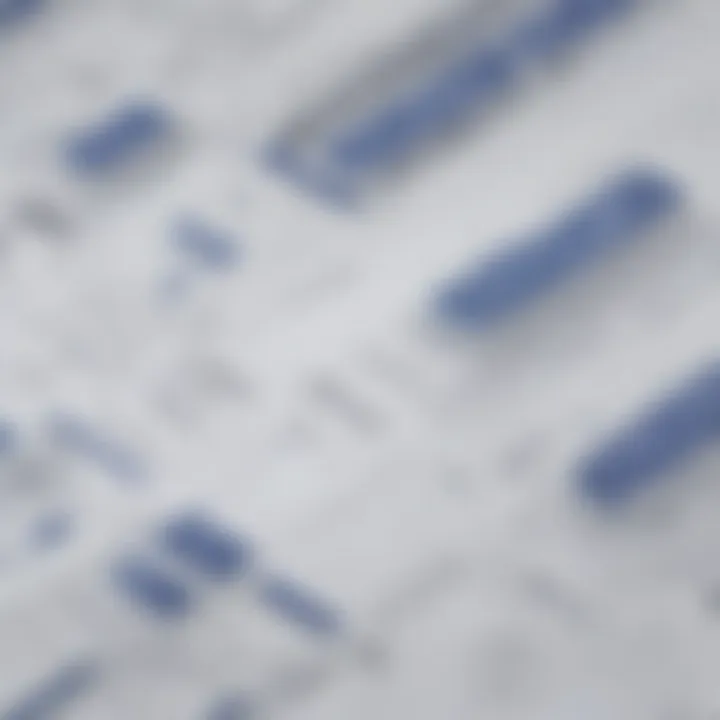 Streamlined workflows improving ticket resolution times