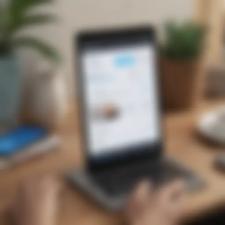 Integration of Klarna and Afterpay with various merchants