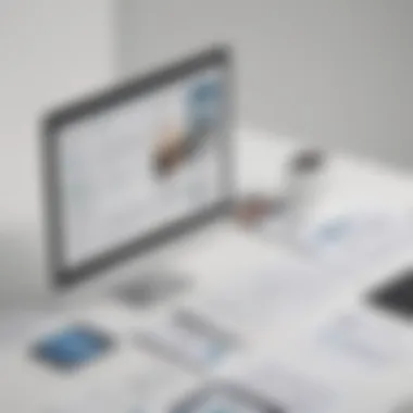 Comprehensive Overview of Document Capture Solutions Overview of document capture solutions