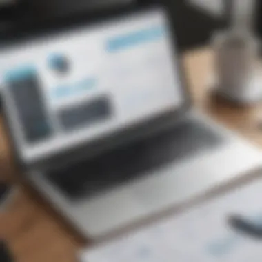 Budgeting with LogRhythm Budget considerations for businesses using LogRhythm