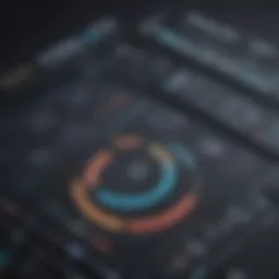 Comprehensive cost breakdown of LogRhythm security solutions