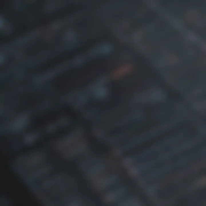 Factors influencing the pricing of LogRhythm solutions