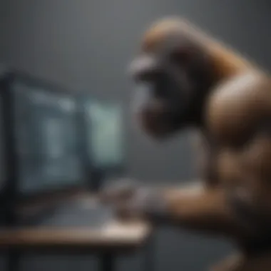 Integration Capabilities of Email Platforms Integration capabilities of Mandrill and Mailchimp
