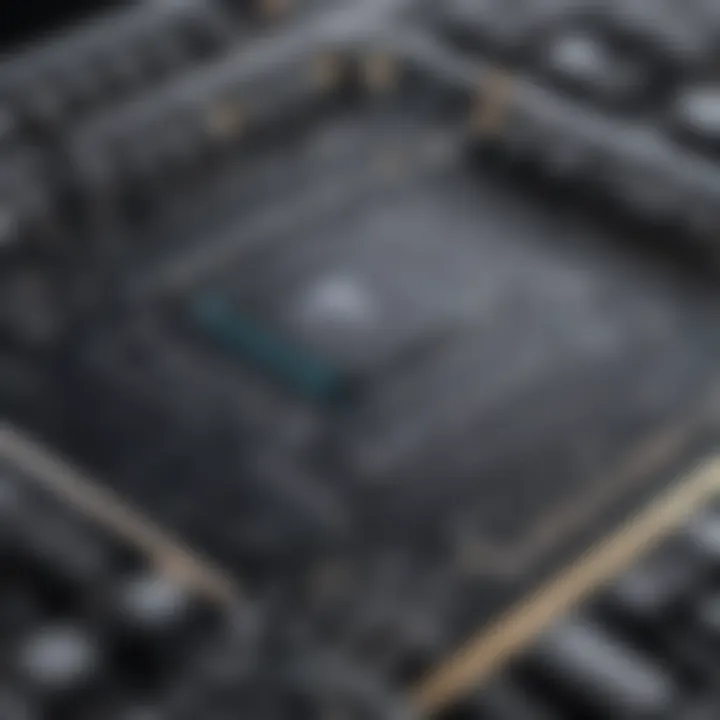 Network requirements for efficient ChiroTouch functionality