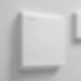Calendar integration in a corporate setting