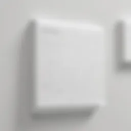 Calendar integration in a corporate setting