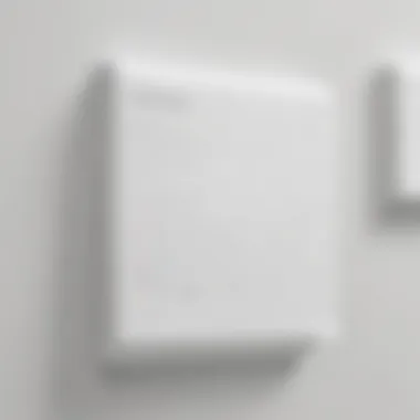 Calendar integration in a corporate setting