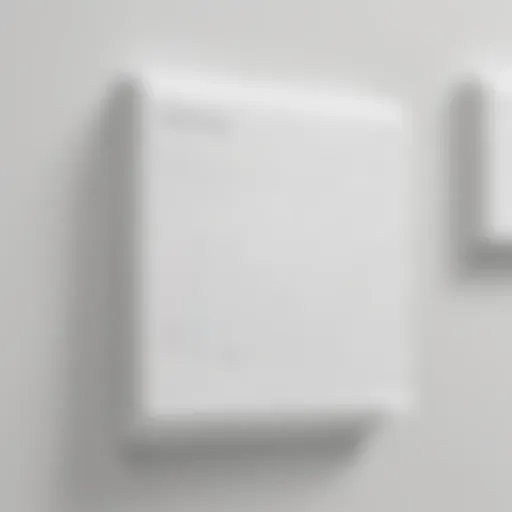 Calendar integration in a corporate setting