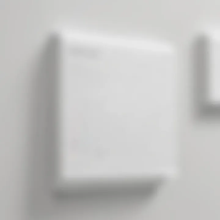 Calendar integration in a corporate setting