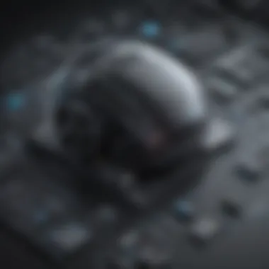 Diagram depicting the benefits of using ElephantDrive with Synology systems