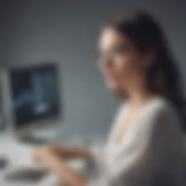 Strategies for Enhancing Influencer Marketing Insights on optimizing influencer marketing strategies