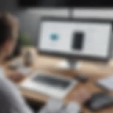 Support Service Offerings from Paychex Support service offerings from Paychex