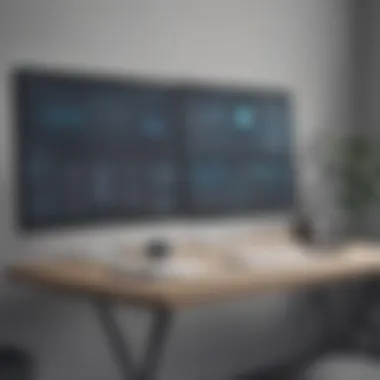 Best practices for Pega implementation