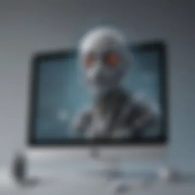 Future Trends in Personalized Marketing Technology Future trends in personalized marketing technology