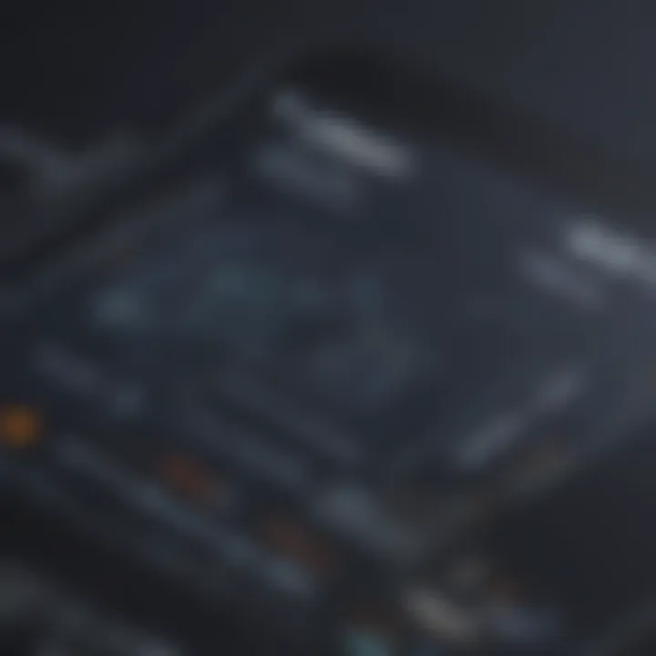 User experience feedback summary for PrivateVPN trial