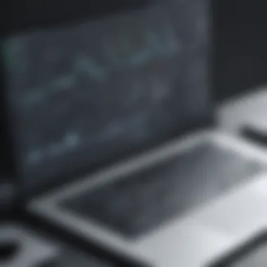 Market Positioning of Financial Analysis Tools Market positioning of financial analysis tools