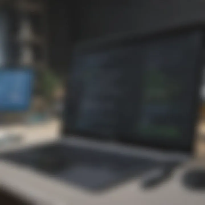 Customer support options for QuickBooks and FreshBooks