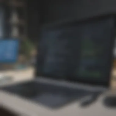 Customer Support Options for QuickBooks and FreshBooks Customer support options for QuickBooks and FreshBooks