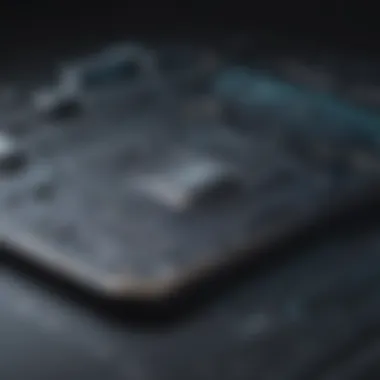 Integration capabilities of various CMS platforms