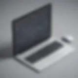 An overview of top content management systems