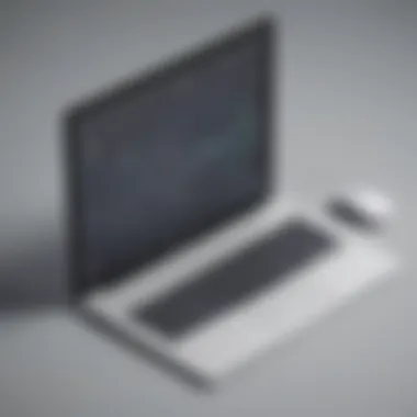 An overview of top content management systems