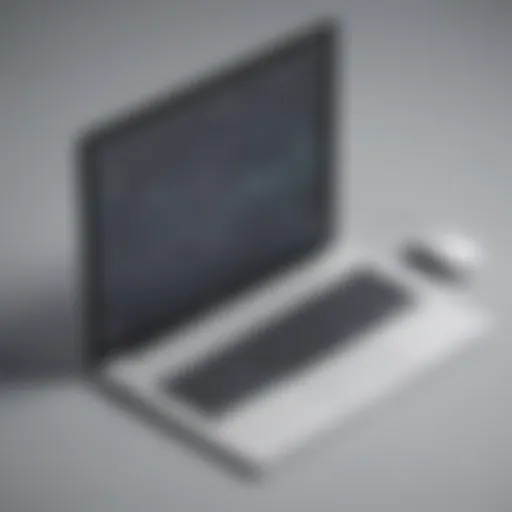 Overview of Leading CMS Platforms An overview of top content management systems