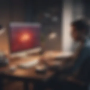 Best Practices for Implementing Redmine Best practices for implementing Redmine in a business environment