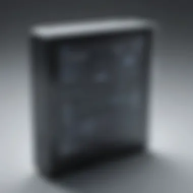 Return on Investment for DLP Solutions Return on Investment in DLP solutions