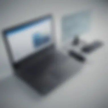 Security Features: GoToMyPC vs TeamViewer Security features comparison between GoToMyPC and TeamViewer