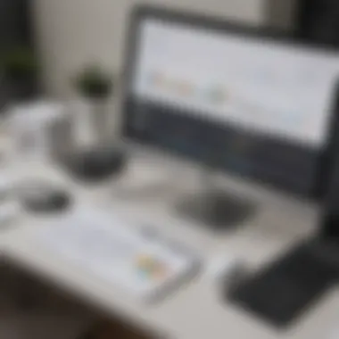 Data Analytics Tools in Simpplr Data analytics tools available in Simpplr