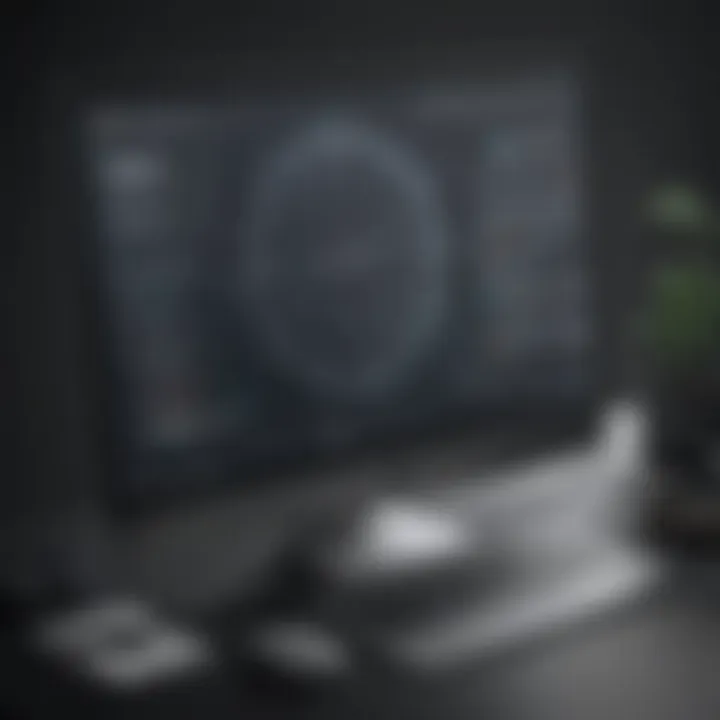 Benefits of using SitelockCDN for website performance