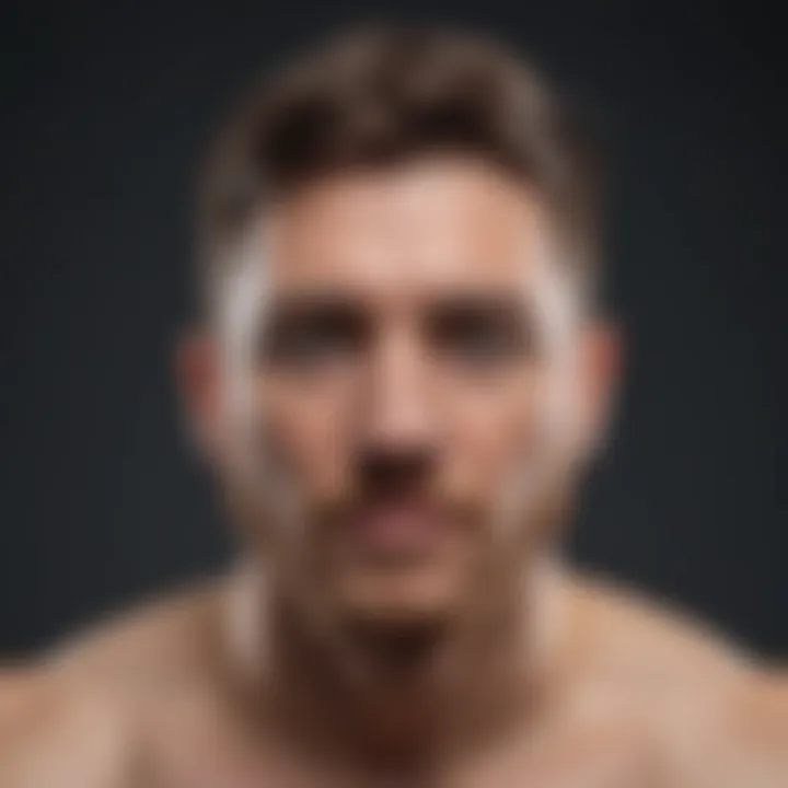 Potential drawbacks of SitelockCDN