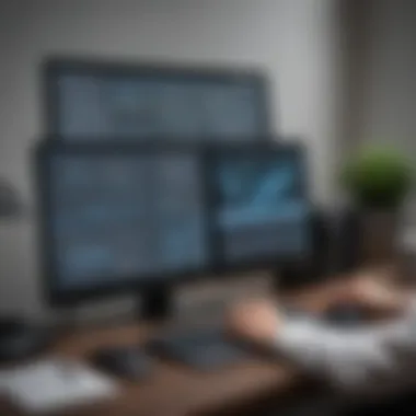 Criteria for Selecting eDiscovery Software Professional decision-making in software selection
