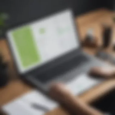 Potential add-ons and their impact on costs