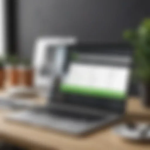 Overview of SurveyMonkey pricing plans