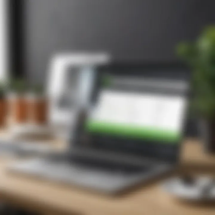Overview of SurveyMonkey pricing plans