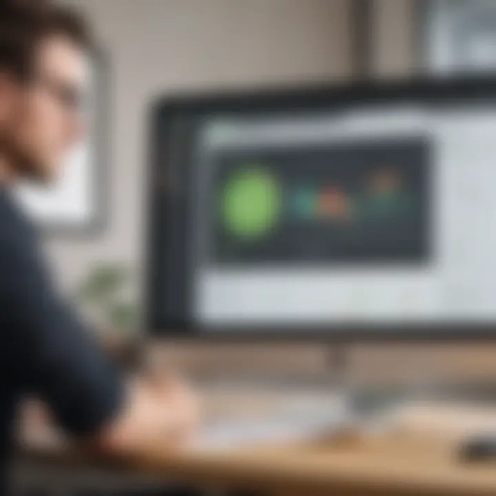 Value proposition of using SurveyMonkey for data collection