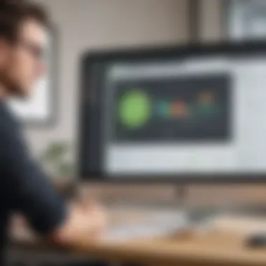 Evaluating the Value Proposition of SurveyMonkey Value proposition of using SurveyMonkey for data collection