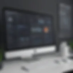 TGI Enterprise 21 ERP Reviews: An In-Depth Analysis Introduction