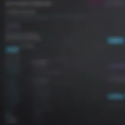 Detailed breakdown of Adobe Premiere Pro pricing