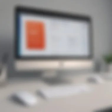 A side-by-side comparison of different plagiarism checker software features