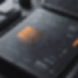 Overview of TMW Transport Software Interface