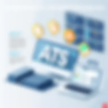 Benefits of using an ATS in recruitment