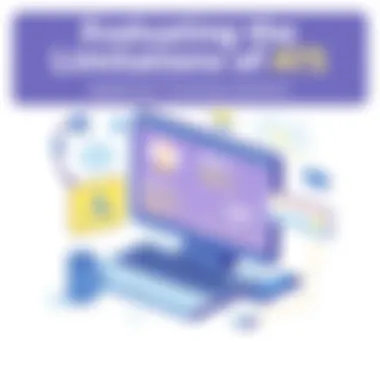 Potential drawbacks of applicant tracking systems