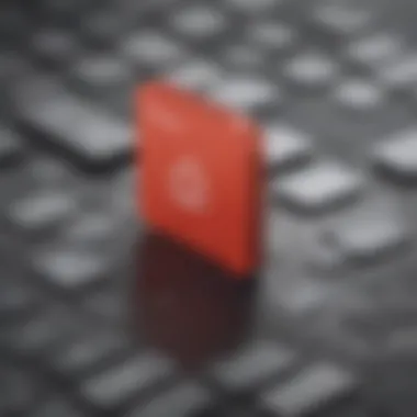 Maximizing Efficiency with Todoist Optimizing workflow with Todoist