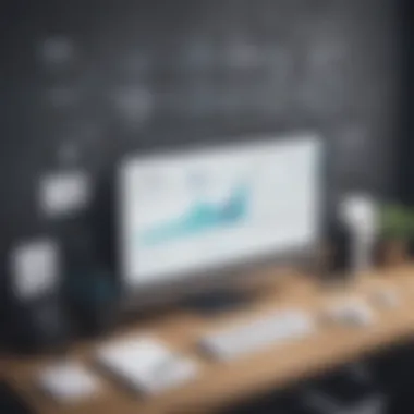 Challenges in Integrating Accounts Receivable SaaS Solutions Challenges faced during the integration of Accounts Receivable SaaS