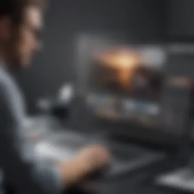 Evaluating Alternatives to Adobe Premiere Elements Alternatives to Adobe Premiere Elements for video editing