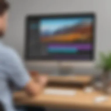 Customer Experiences with Adobe Premiere Elements User feedback and testimonials on Adobe Premiere Elements